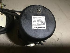 Slip Ring Transmitter